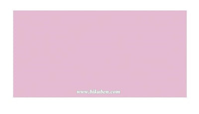 Tsukineko - Memento - Dual Marker - Angel Pink