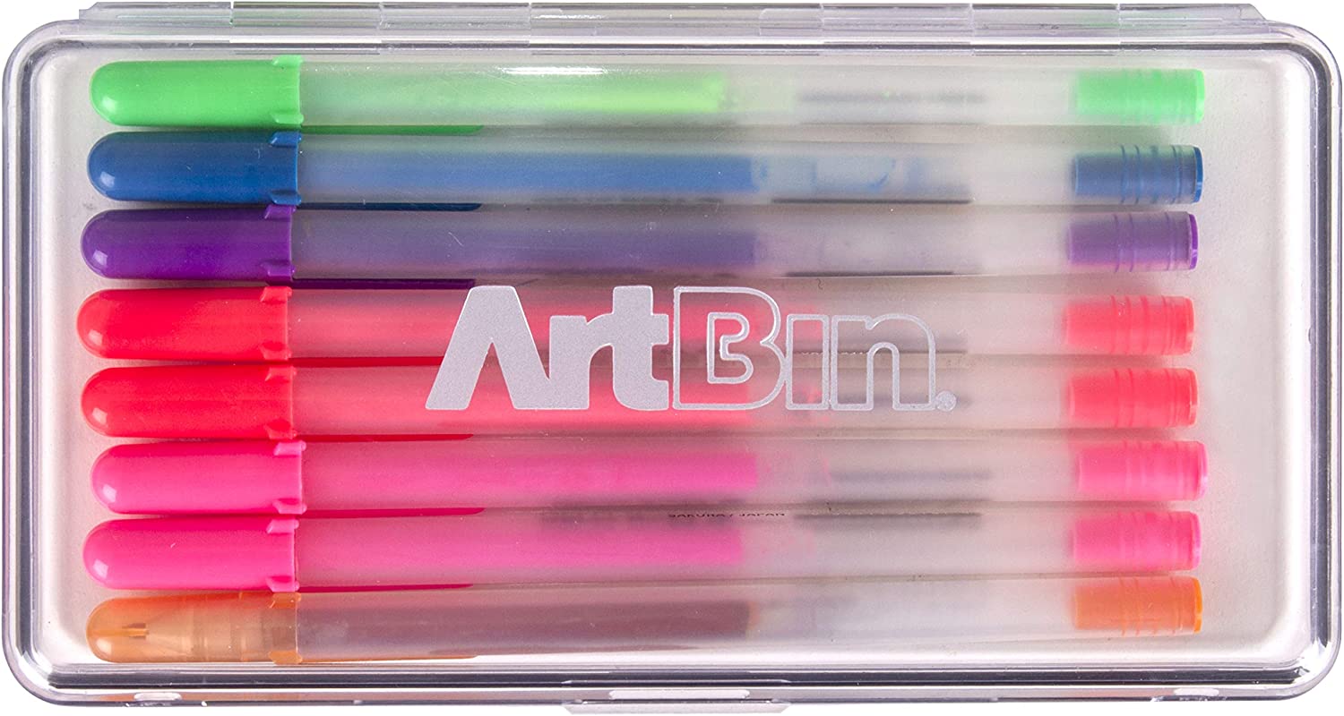 Artbin - Slimline Box