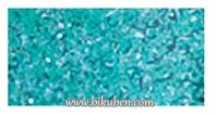 Ranger - Embossing Tinsel - Teal