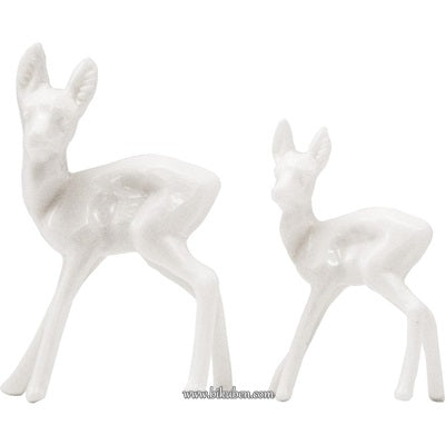 Tim Holtz - Idea-Ology - Decorative Deer 