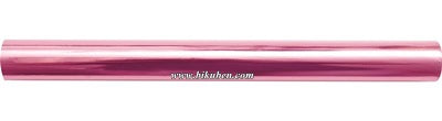 WRMK - Foil Quill Foil Roll - Rose