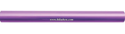 WRMK - Foil Quill Foil Roll - Ultra Violett