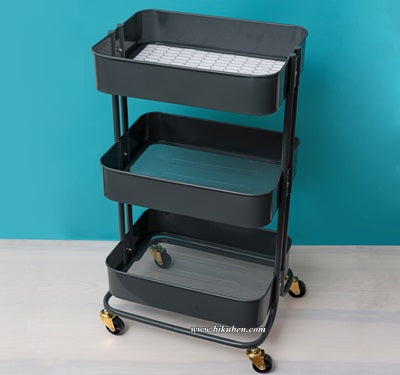 WRMK - A La Cart Storage - Tray Liners