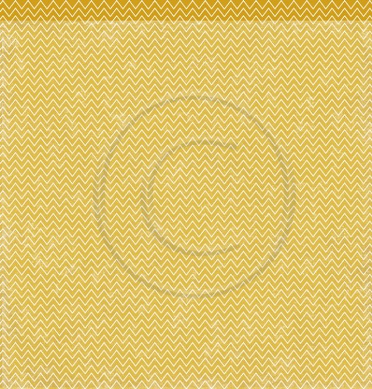 Papirdesign - Kaffepause - Kaffepause 12x12"