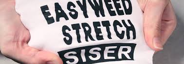 Siser - Heat Transfer Vinyl - Easyweed Stretch HTV  - Sweet Mint   12"