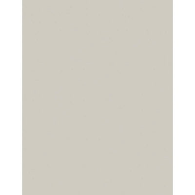 Bazzill - Smooth - Twill         8,5 x 11" beige kartong
