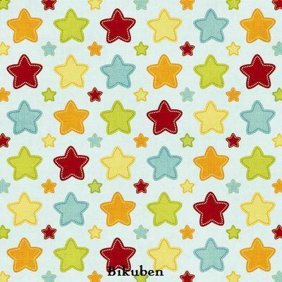 Just Dreamy: "Star Bright": Twinkle Town Paper