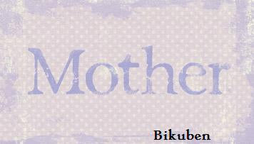 WA: "Mother" Title