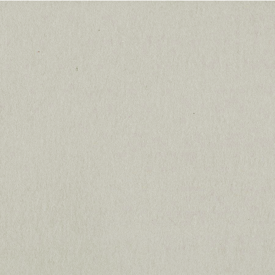 Bazzill - Smooth - Card shoppe - Alpaca 12x12" beige kartong
