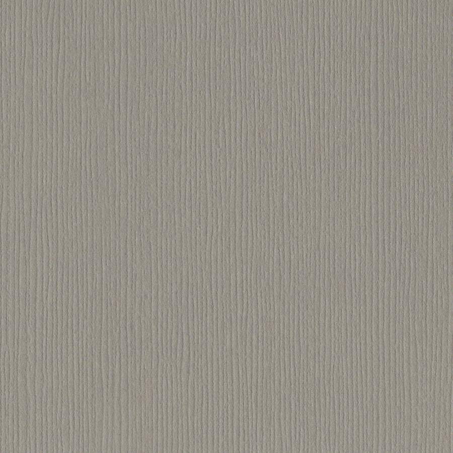 Bazzill - Grasscloth - Stonehenge 12x12" beige kartong