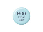 Copic Various Ink - Frost Blue - B00 - Refill - 12 ml