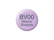 Copic Various Ink - Mauve Shadow - BV00 - Refill - 12 ml