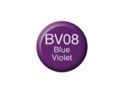 Copic Various Ink - Blue Violet - BV08 - Refill - 12 ml