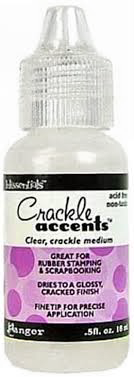 Inkessentials: Crackle Accents   (small)