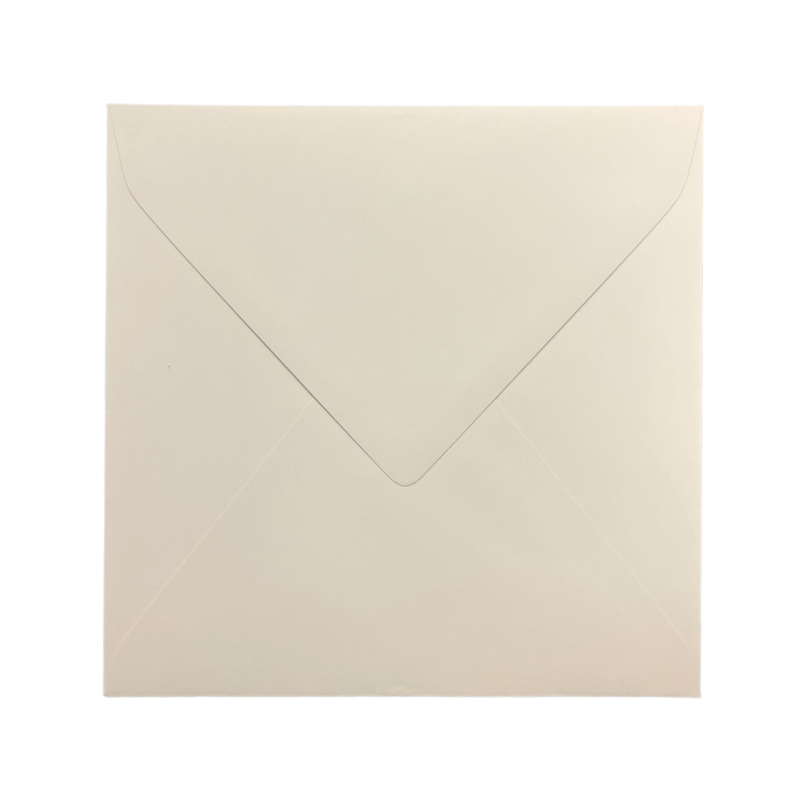 Inkido - Envelope Square - Matt