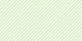 Paper Favourites- Slim Line - Pastel Stripes - Paper Pad