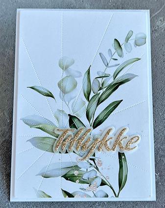 Simple and Basic - Green Softness - Paper Pack    12 x 12"