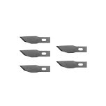 Tim Holtz -   Retractable Craft Knife - Spare blades(wide)